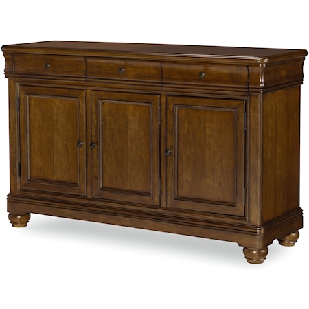 Credenza